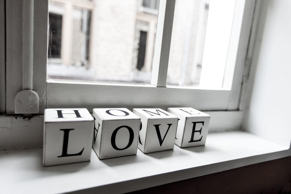B&B Bedstarline Antwerpen Ngoại thất bức ảnh
